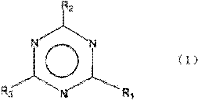 Polycarbonate resin composition and molded article formed of same