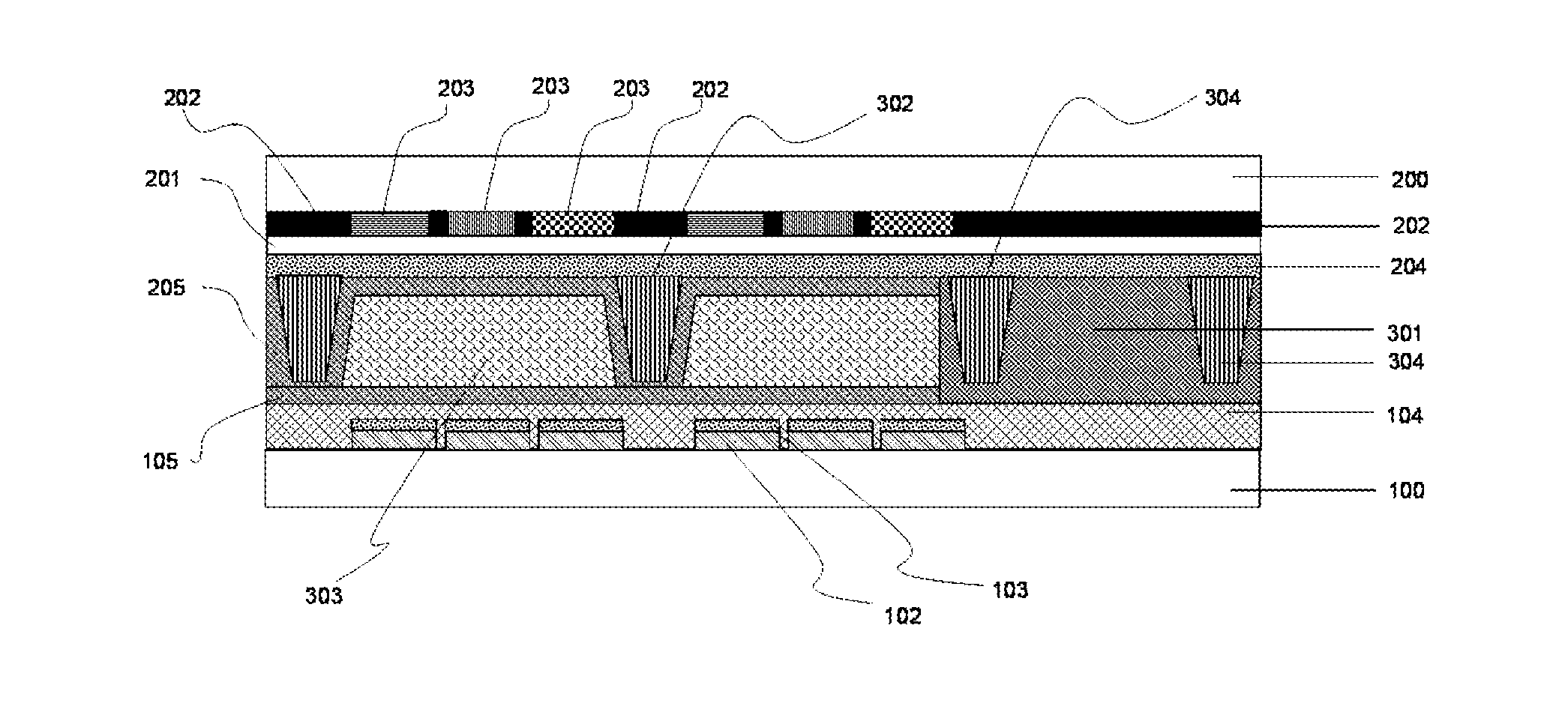 Nematic liquid crystal composition and liquid crystal display element using same