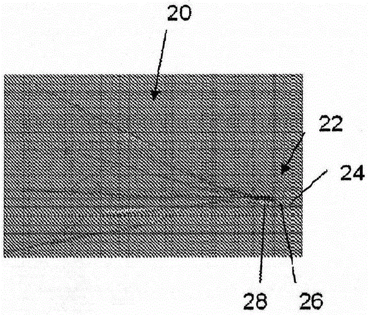 Inferior vena cava filter and retrieval systems