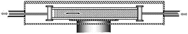 Vertical shaft giant energy wind turbine generator and floating giant energy wind turbine generator at sea