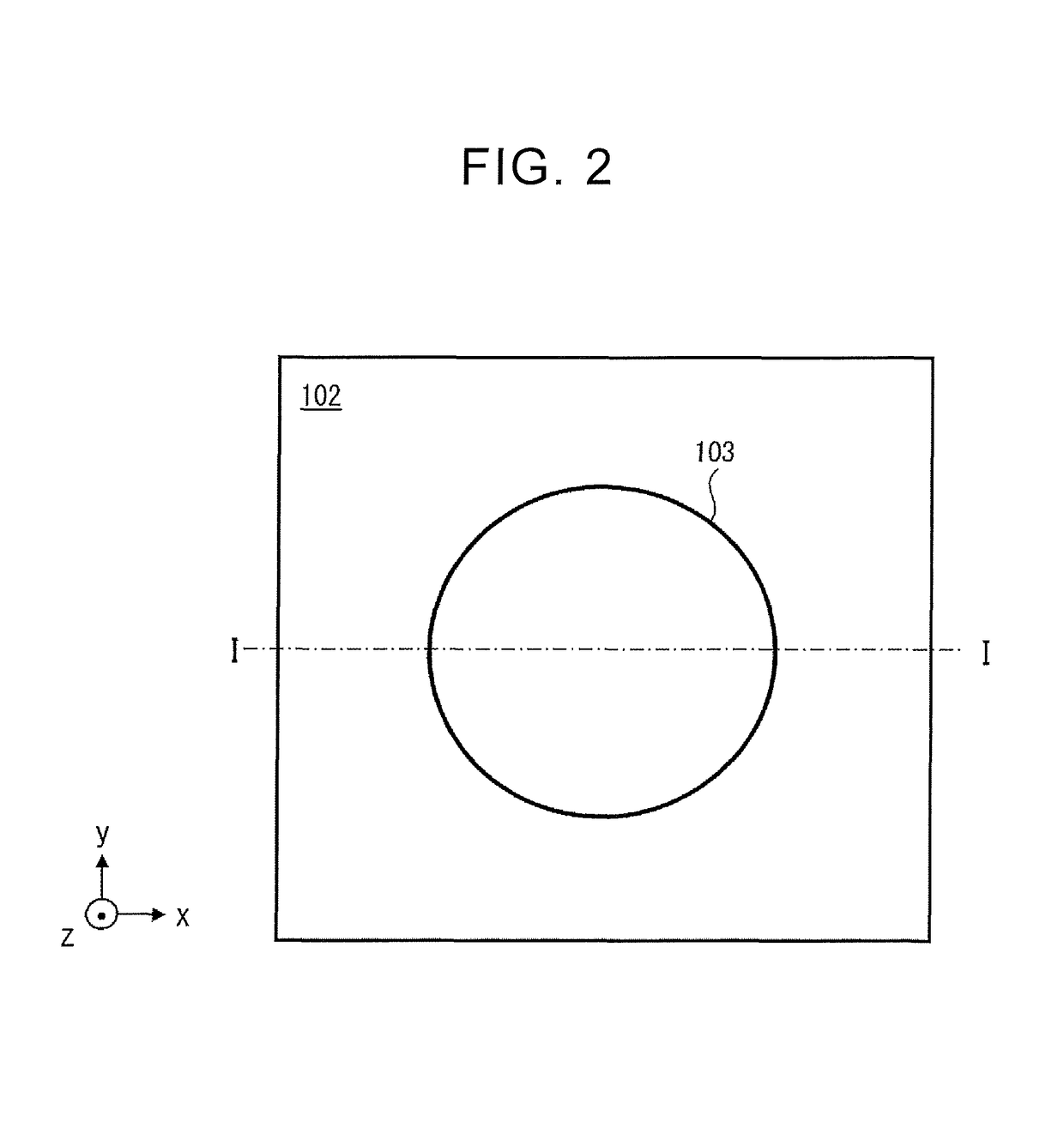 Formed body manufacturing method and formed body manufacturing apparatus