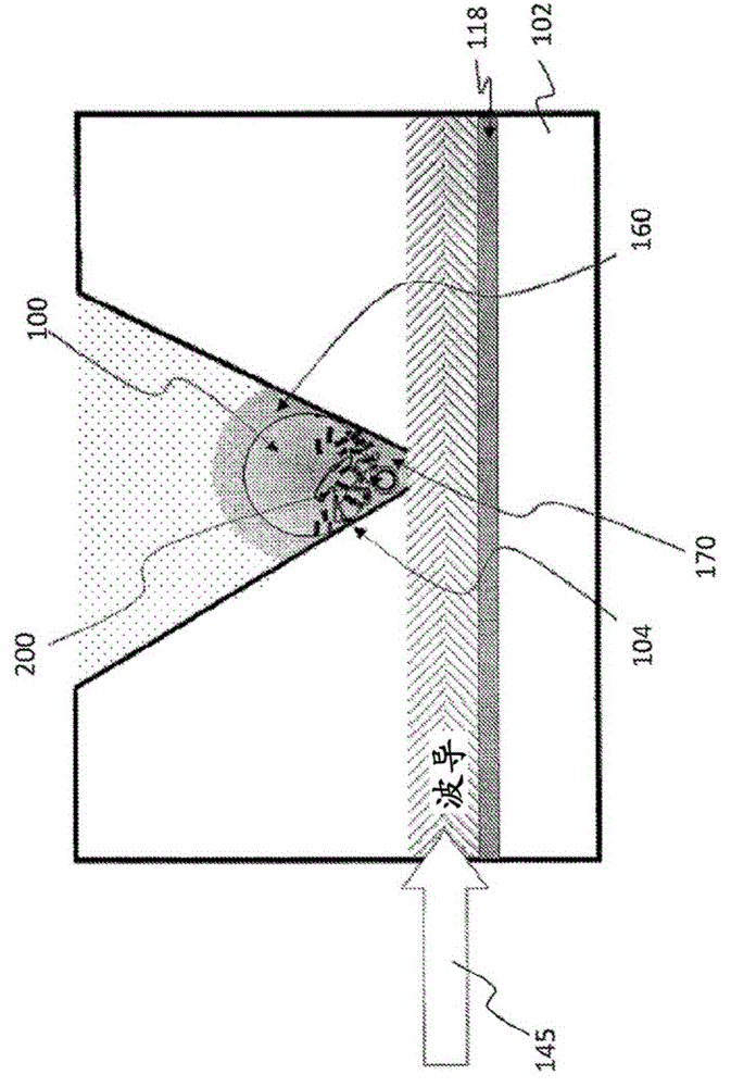 Compositions and methods for sequencing nucleic acids