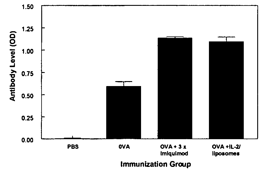 Topical Toll Like Receptor  Ligands as Vaccine Adjuvants