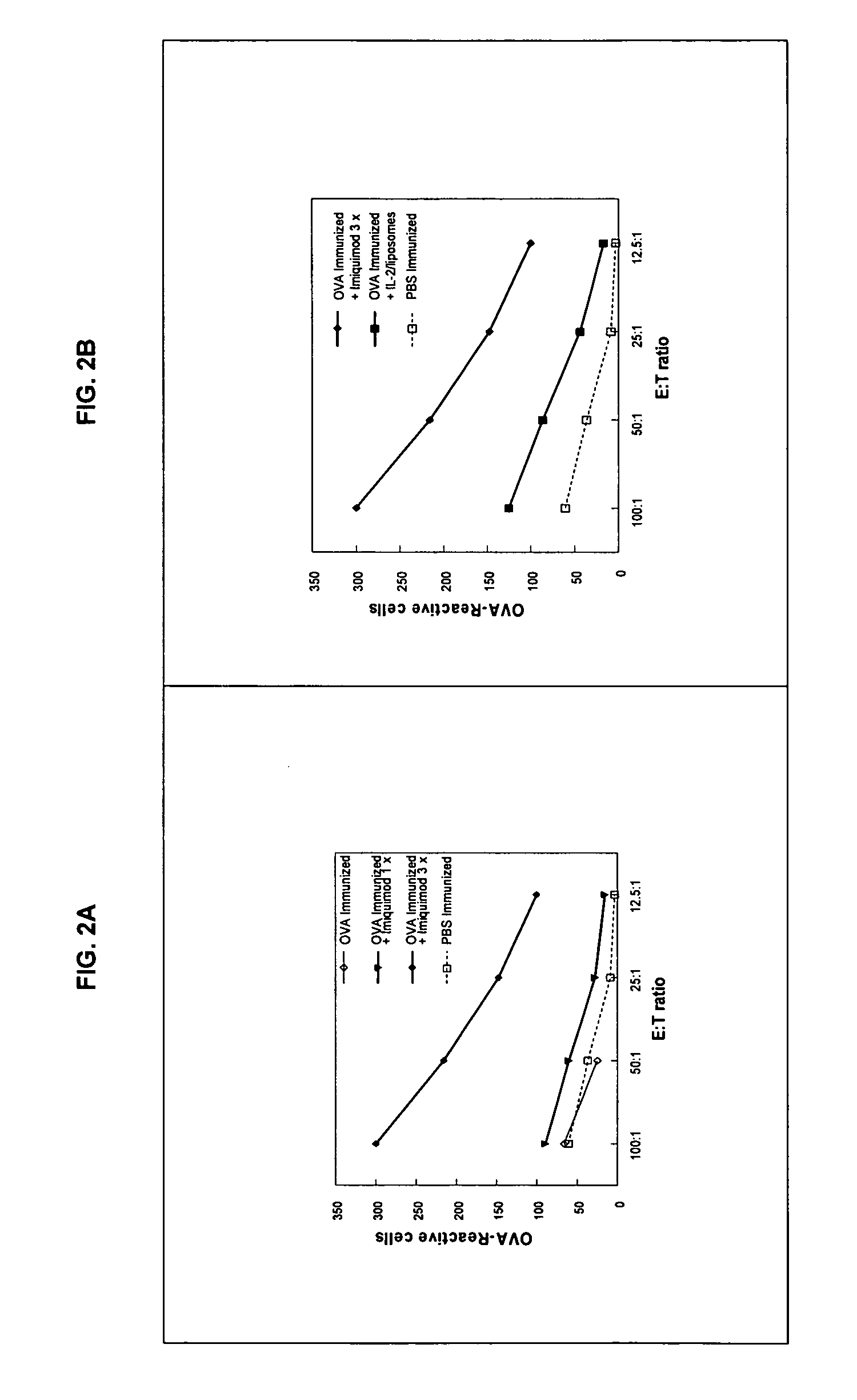 Topical Toll Like Receptor  Ligands as Vaccine Adjuvants