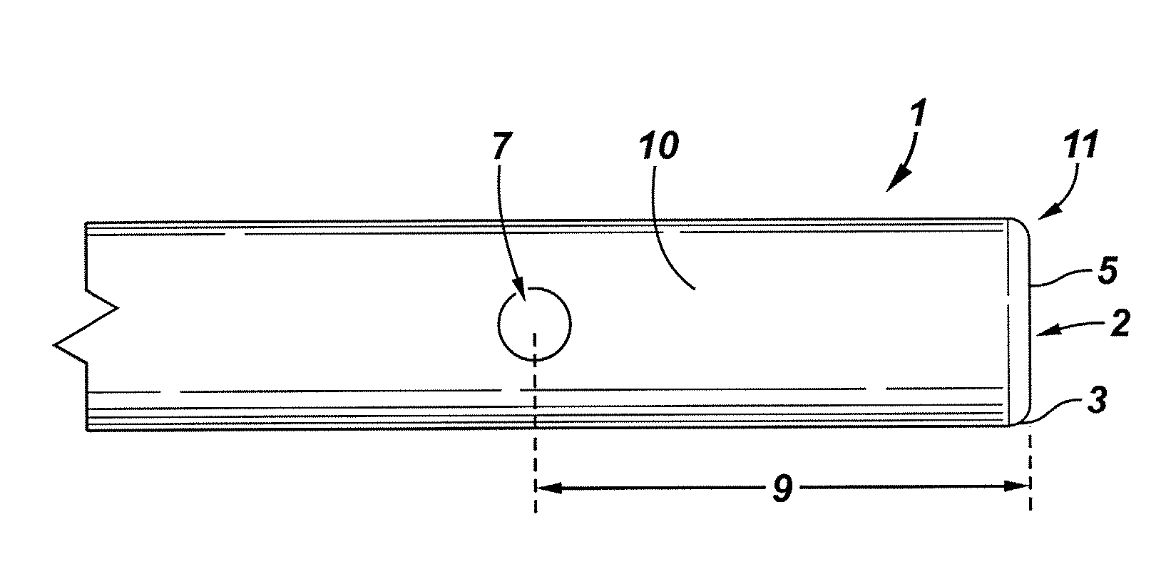 Neural injection system and related methods