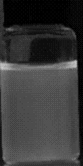 Preparation method for water-soluble quaternary ammonium ion fluorescent carbon dot