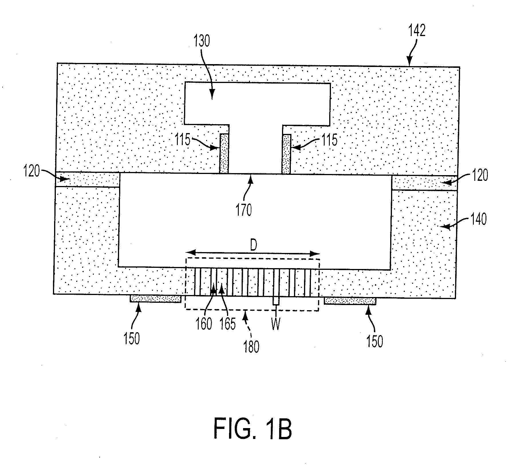 Method and Apparatus for Controlling Film Deposition