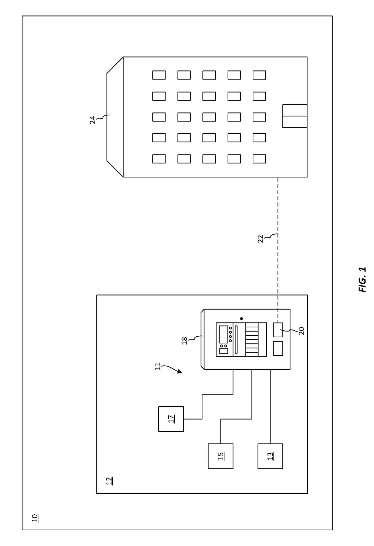 Identifying persons of interest using mobile device information