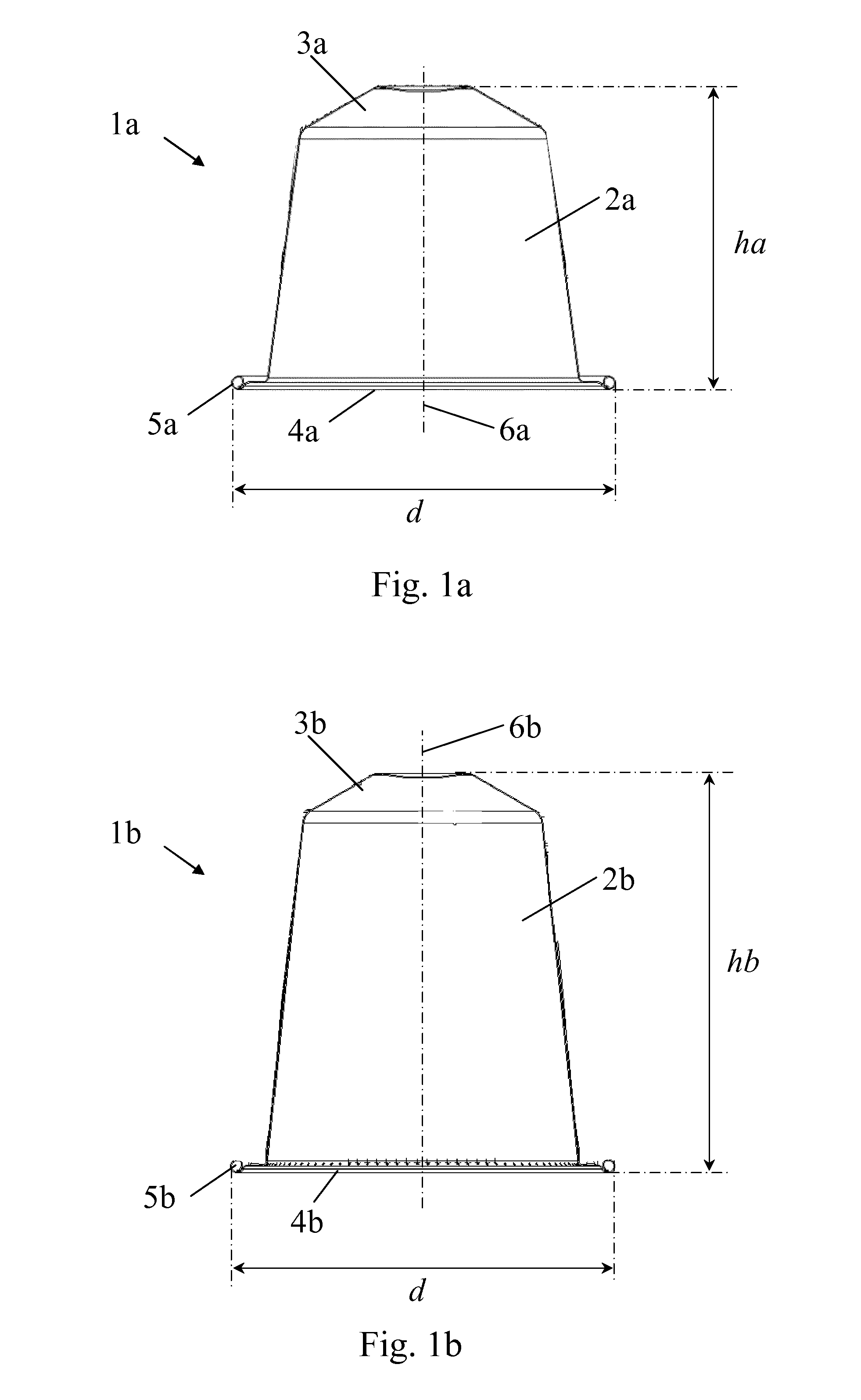 Self-locking multi-size cartridge extraction unit