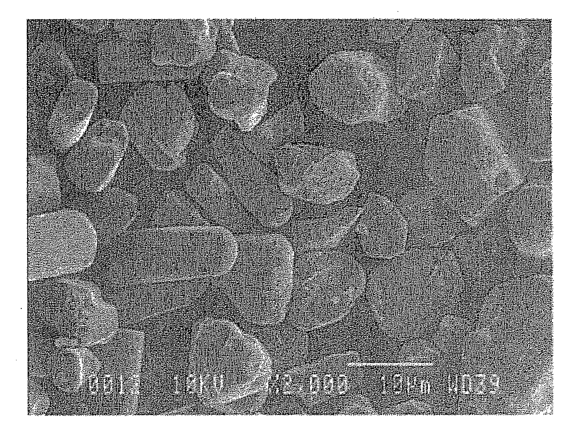 Process for producing beta-sialon fluorescent material