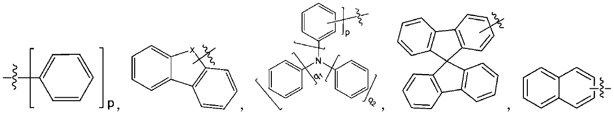 Fused ring compound, as well as preparation method and application thereof