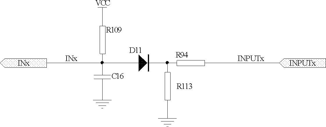 An intelligent vehicle controller