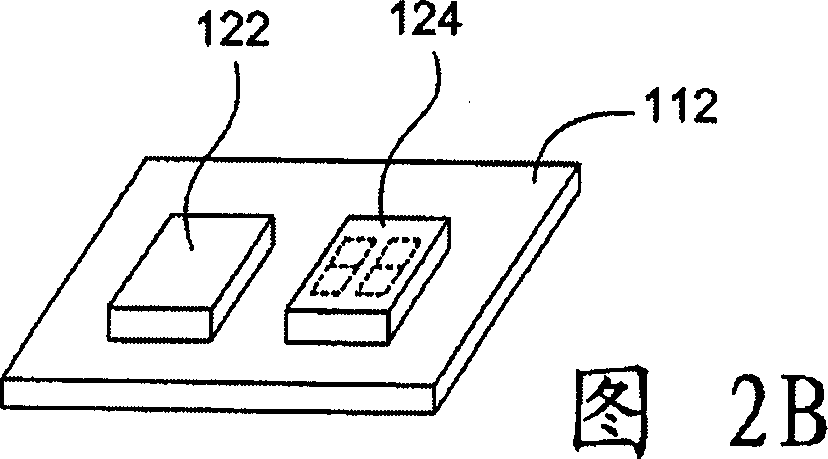 Eyeglasses, eyeglasses frame, radiation monitoring method and electronic circuit for radiation monitoring