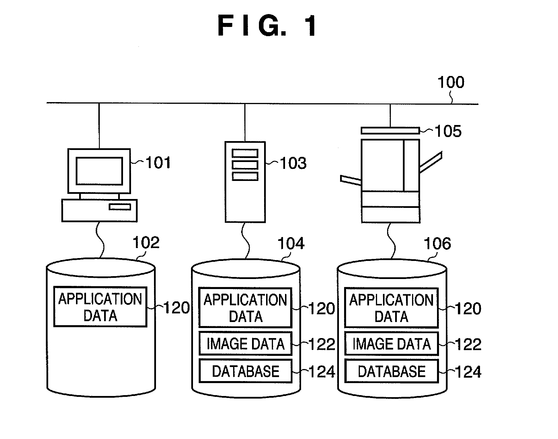 Information processing apparatus for printing a first image added with a second image related to the first image, method of controlling same, image forming apparatus and computer program