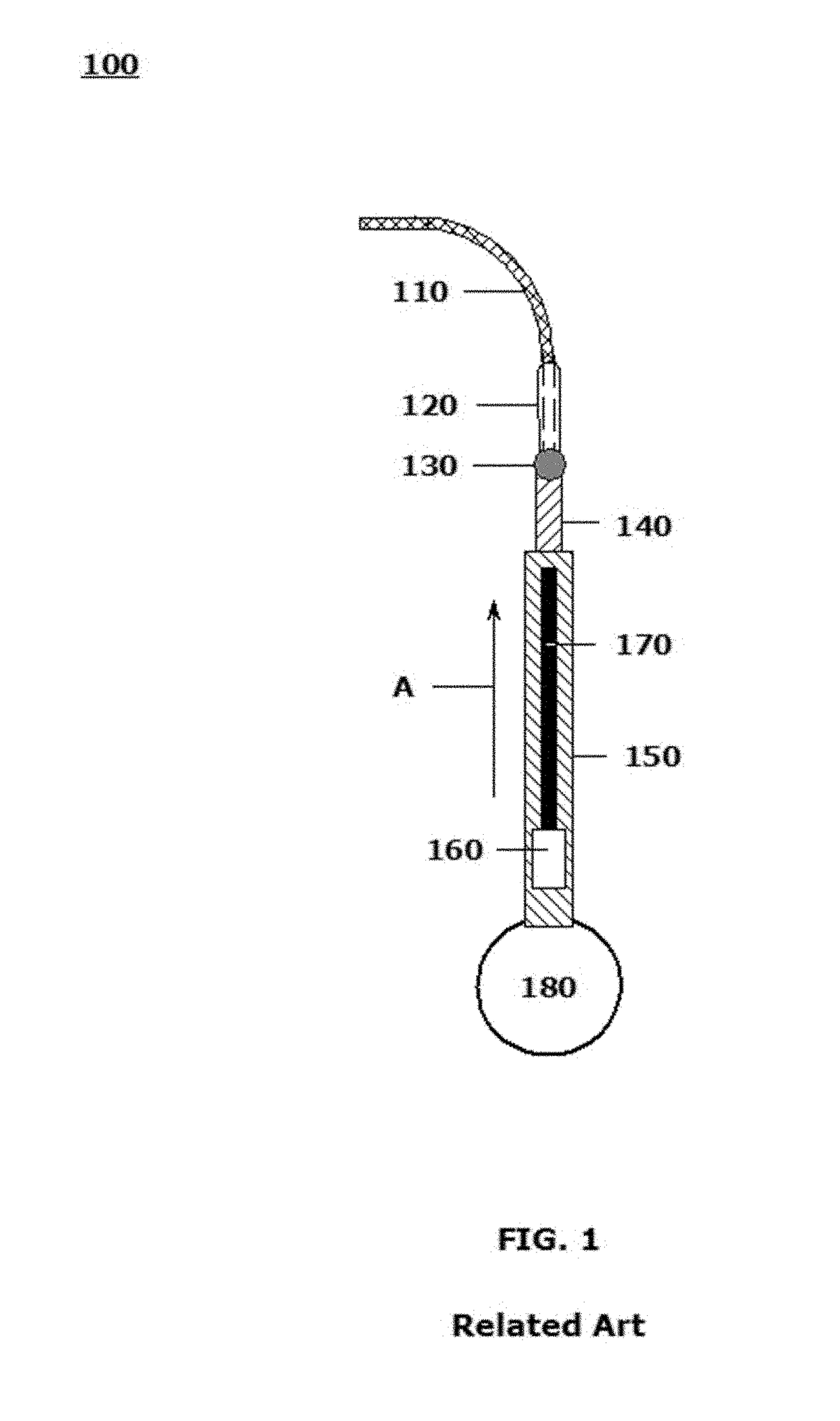 Systems, methods and devices that facilitate mechanical sinus dilation