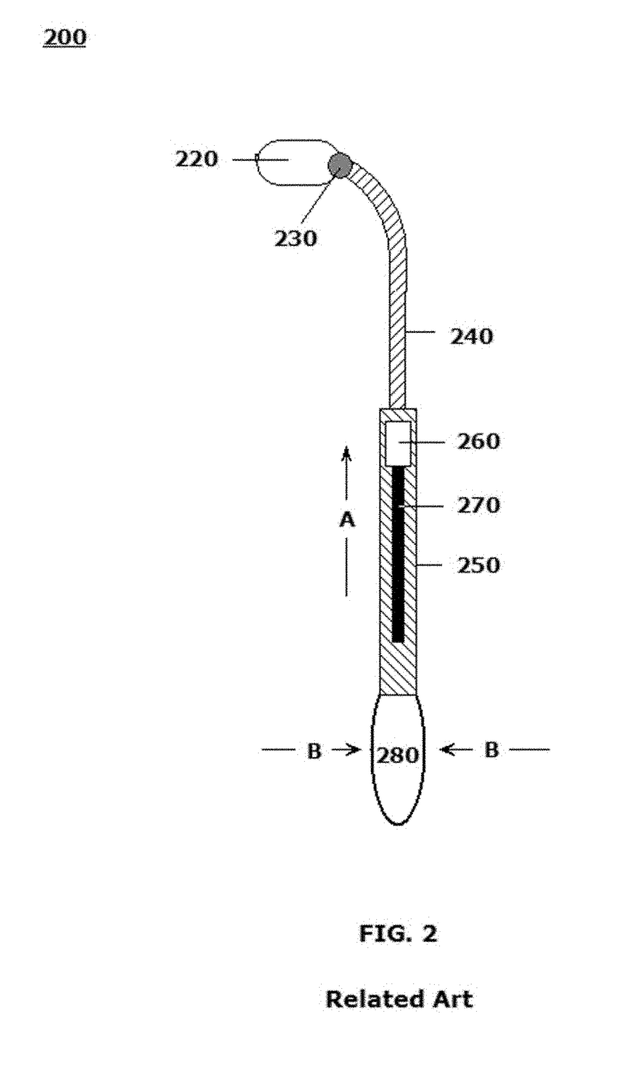 Systems, methods and devices that facilitate mechanical sinus dilation