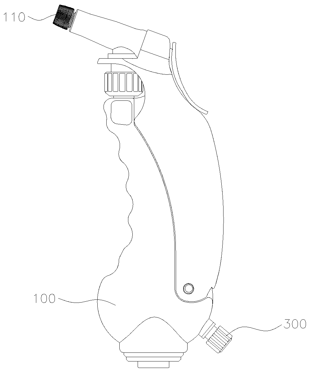 Devices for delivering medicaments and devices and components thereof