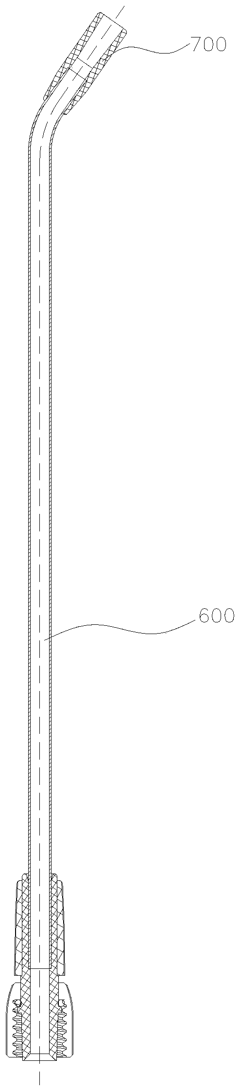 Devices for delivering medicaments and devices and components thereof