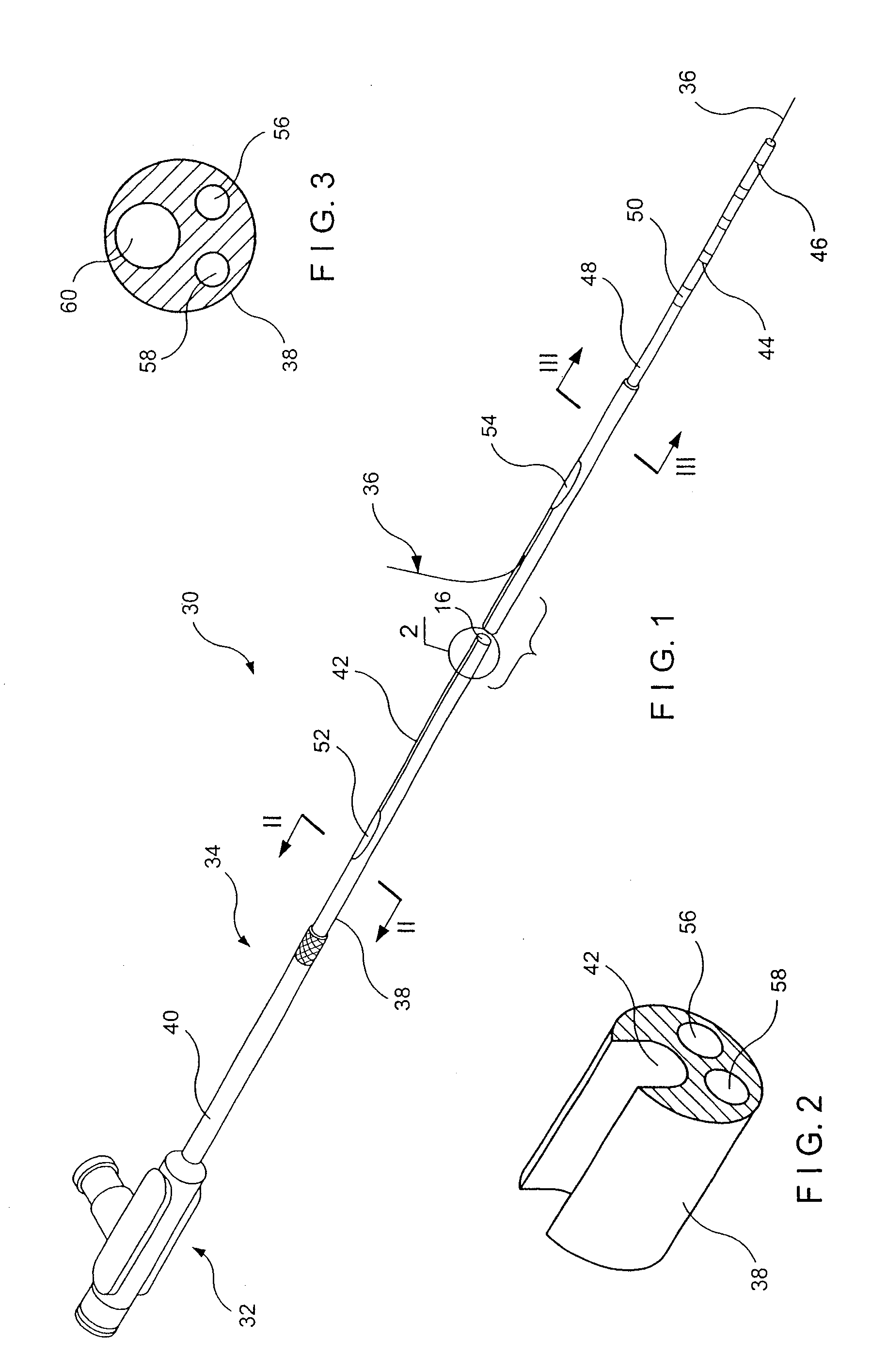 Guidewire Locking Device and Method