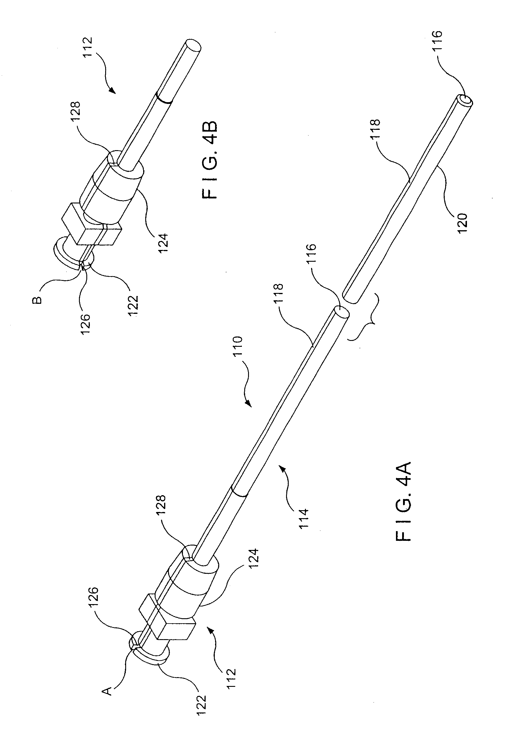 Guidewire Locking Device and Method