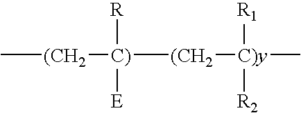 Tablets with improved resistance to breakage