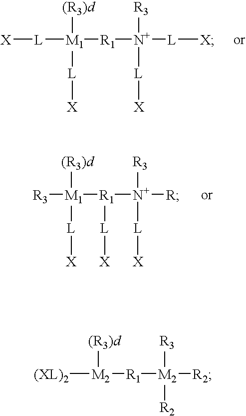 Tablets with improved resistance to breakage