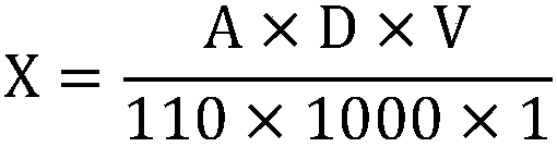 Detection method for lignin content of papermaking pre-cooking liquor