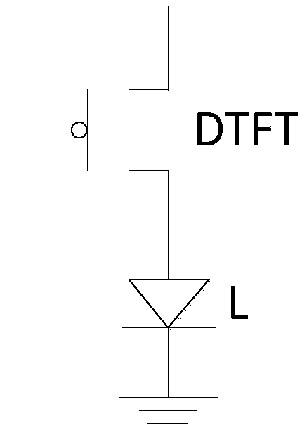 Display panel and display device