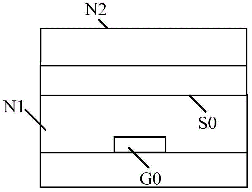 Touch control panel and driving method thereof