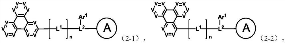 Compound, high polymer, mixture, composition and organic electronic device