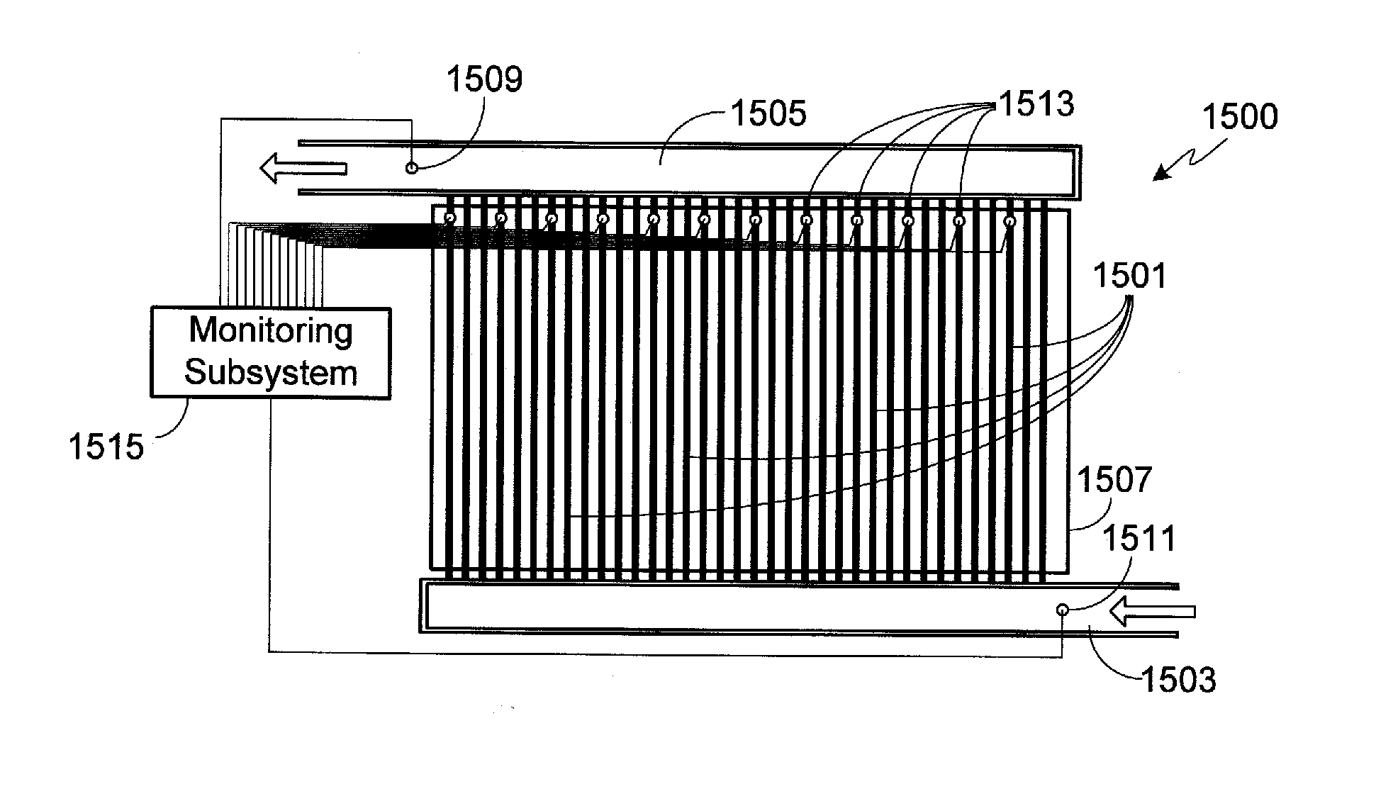 Method of Detecting Battery Pack Damage