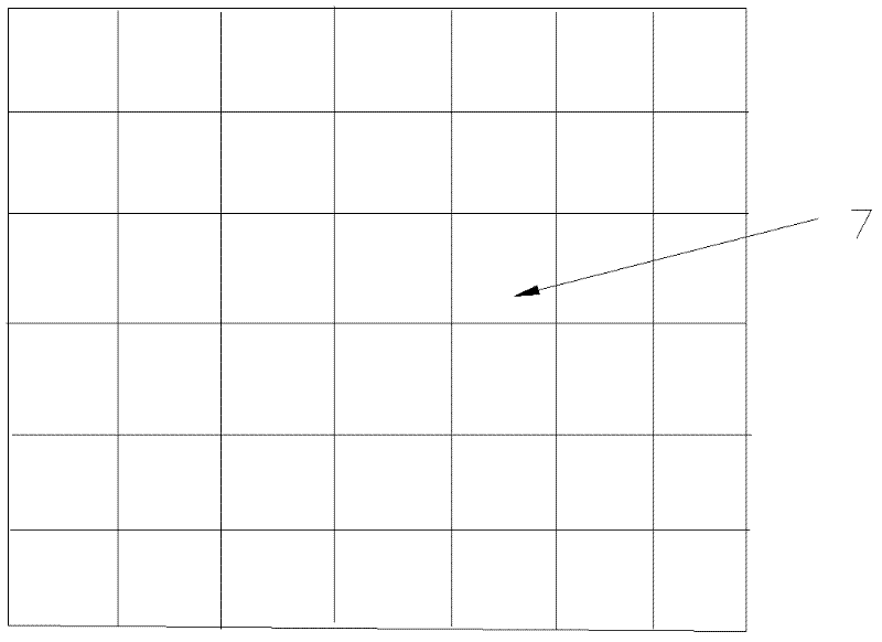 Nano generator and manufacturing method thereof