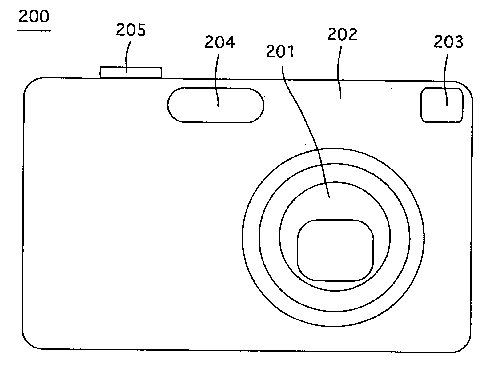 Optical image stabilizer