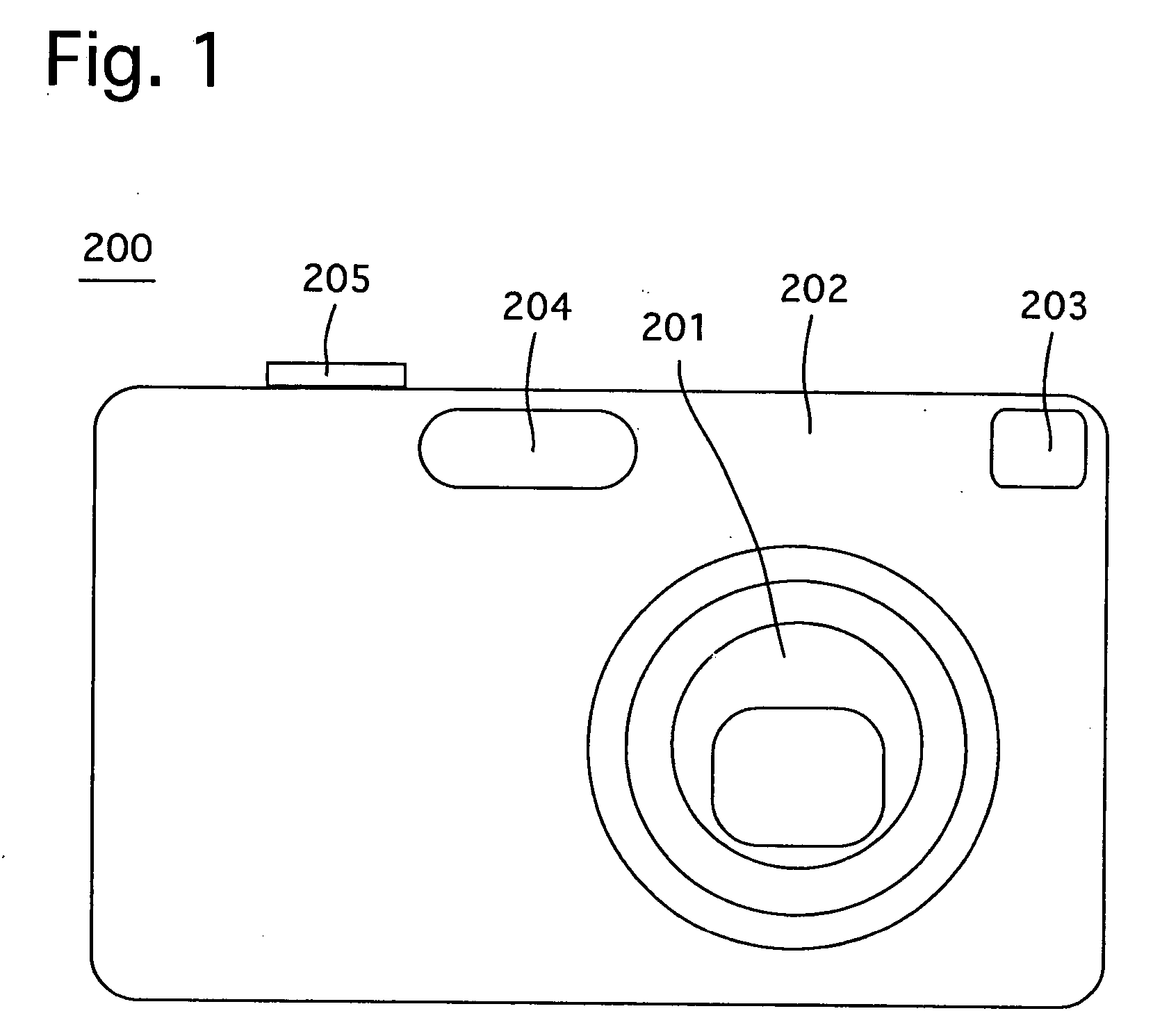 Optical image stabilizer