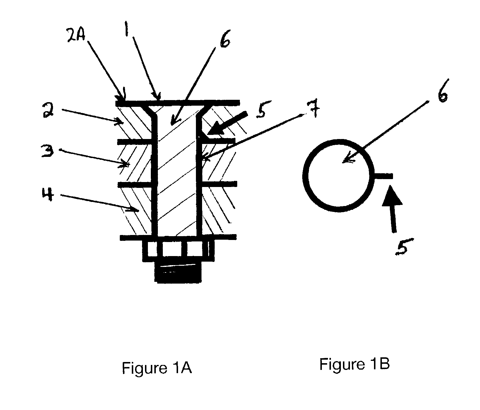 Phased array ultrasonic NDT system for fastener inspections