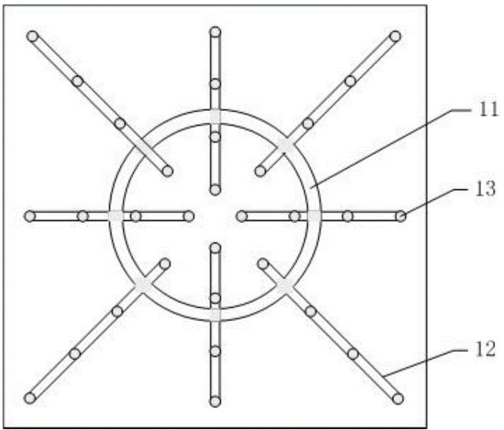 Sequencing batch sludge deep dewatering equipment and method adopting electroosmosis