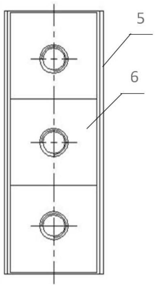 Permanent magnet auxiliary exciter for steam turbine electric generator