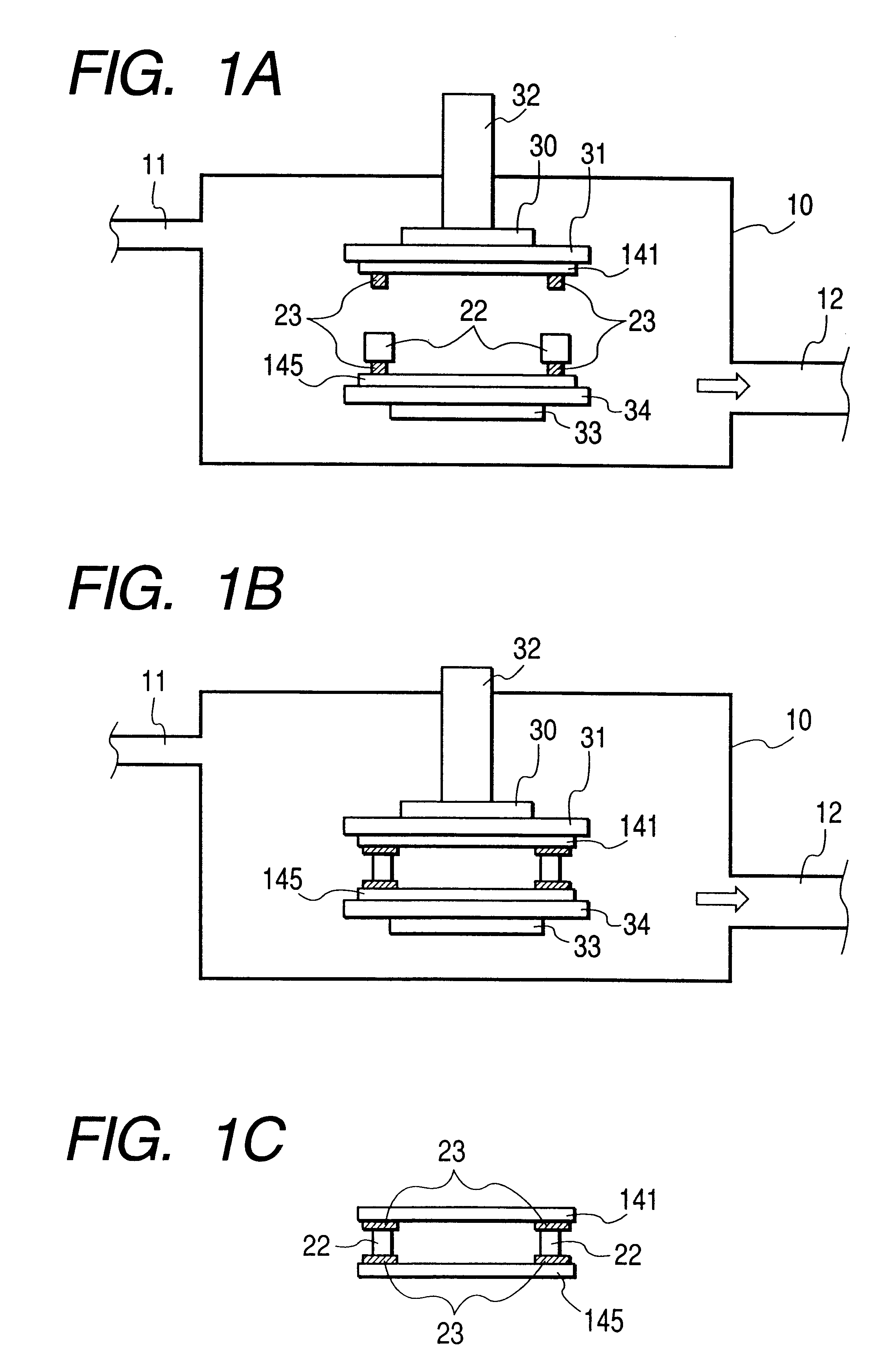 Manufacturing method of image forming apparatus, manufacturing apparatus of image forming apparatus, image forming apparatus, manufacturing method of panel apparatus, and manufacturing apparatus of panel apparatus