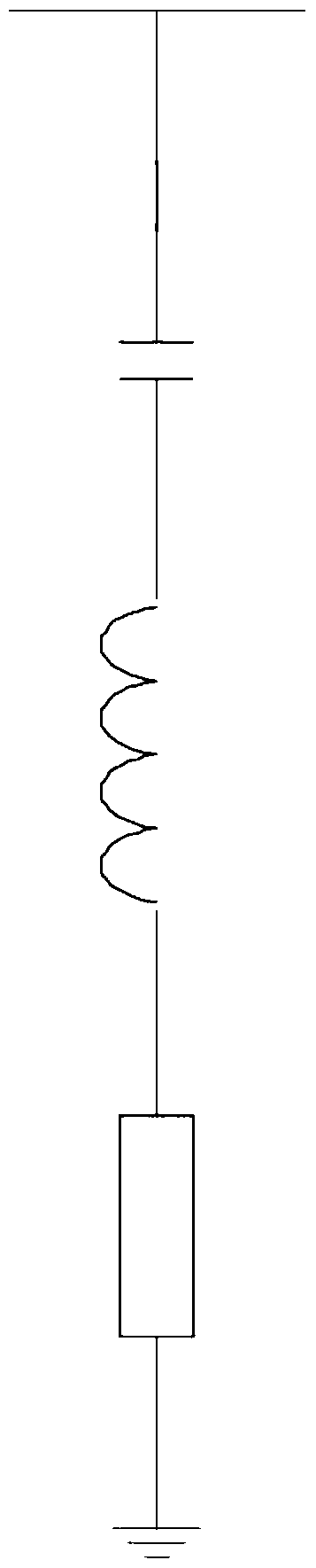 Method for Monitoring Harmonic Sources of Power Network