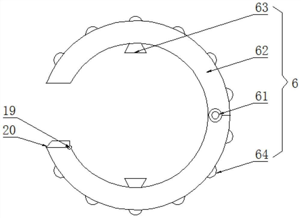 Textile winder for easy replacement of winding drum and method of use