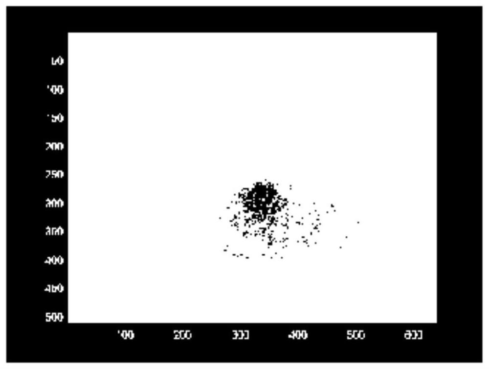 Analysis and Reconstruction Method of Information Entropy Additive Fuzzy Defect Feature Based on Infrared Thermal Imaging