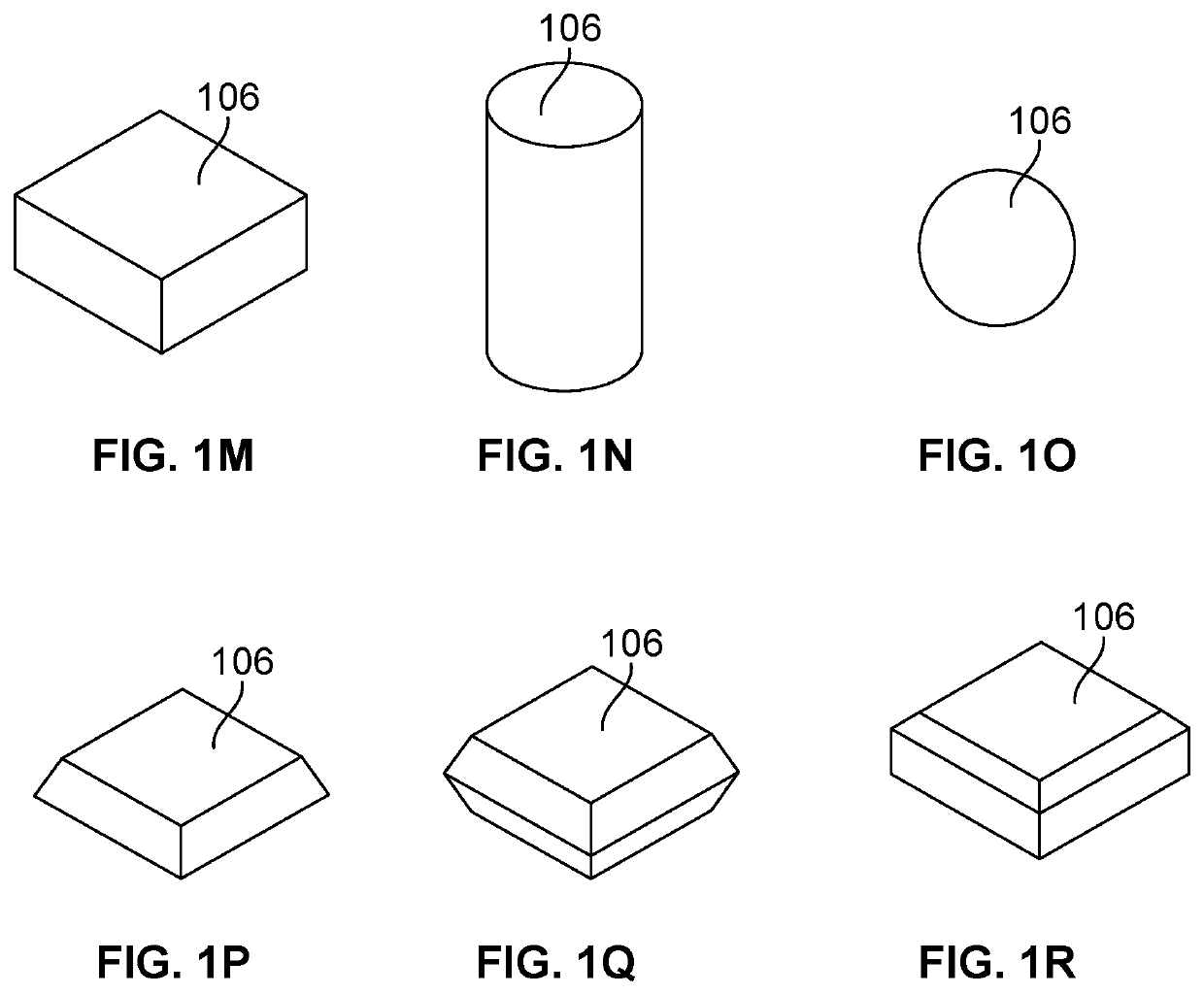 Slab fillers and methods for implementing fillers in two-way concrete slabs for building structures