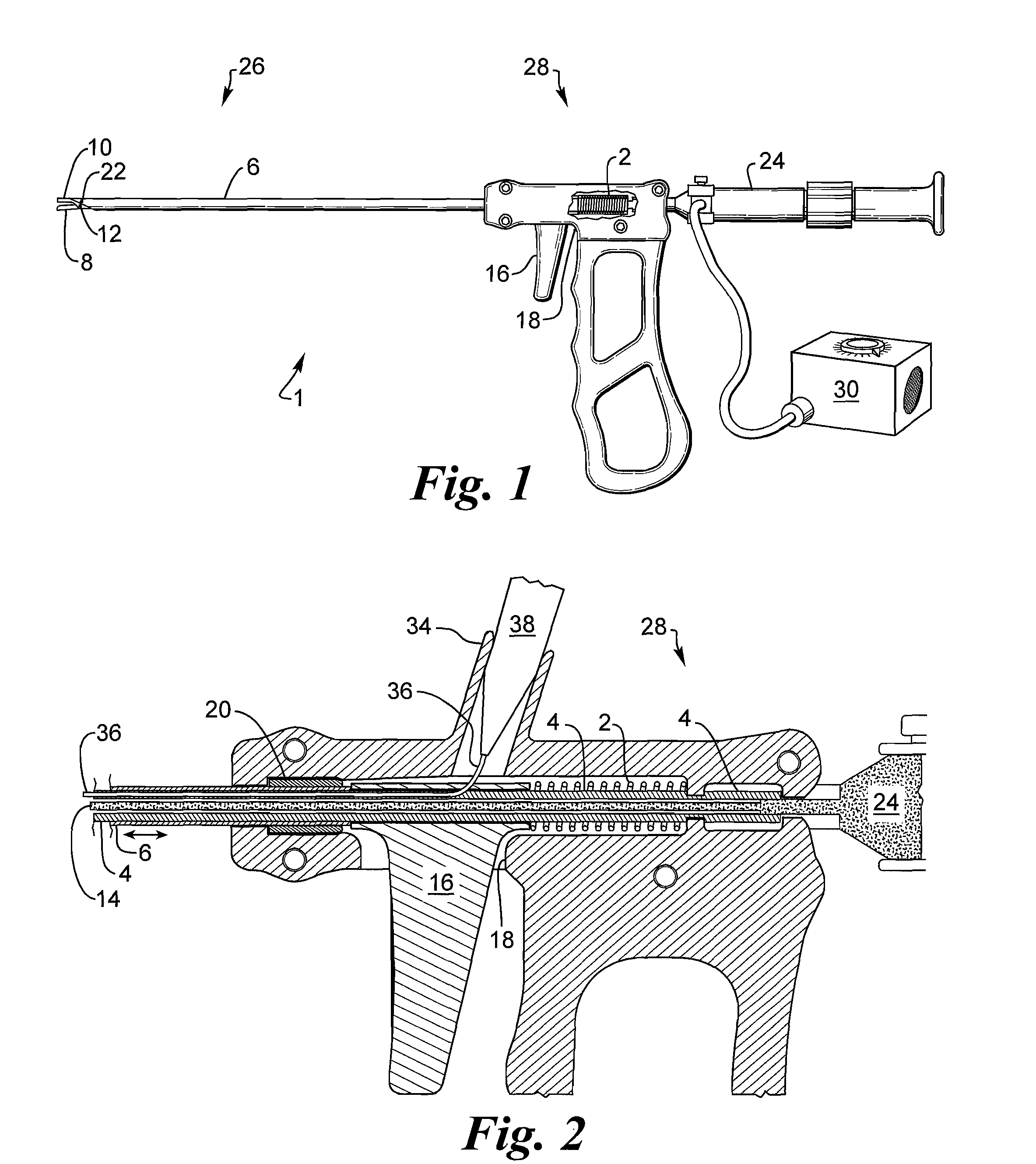 Medical device extraction tool