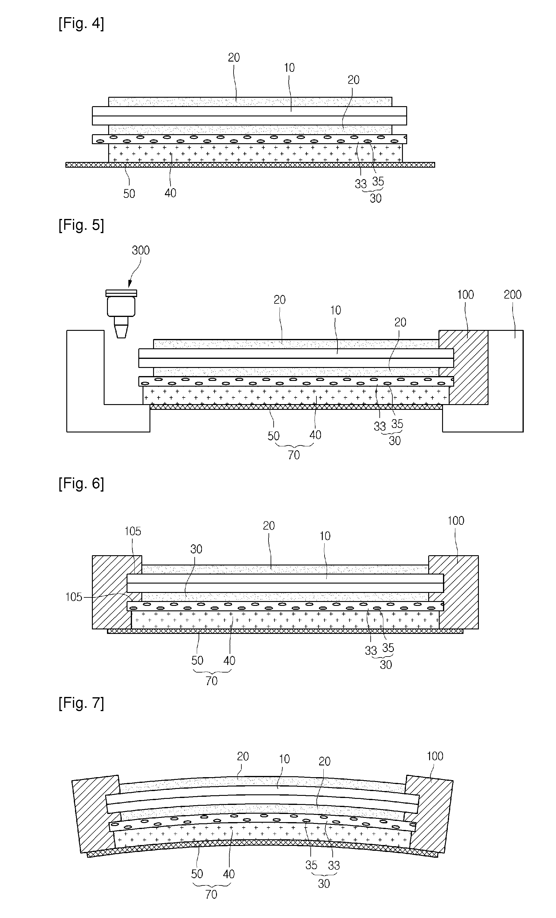 Display Device and Method for Manufacturing Thereof