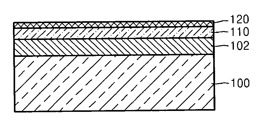 Methods of fabricating graphene using alloy catalyst