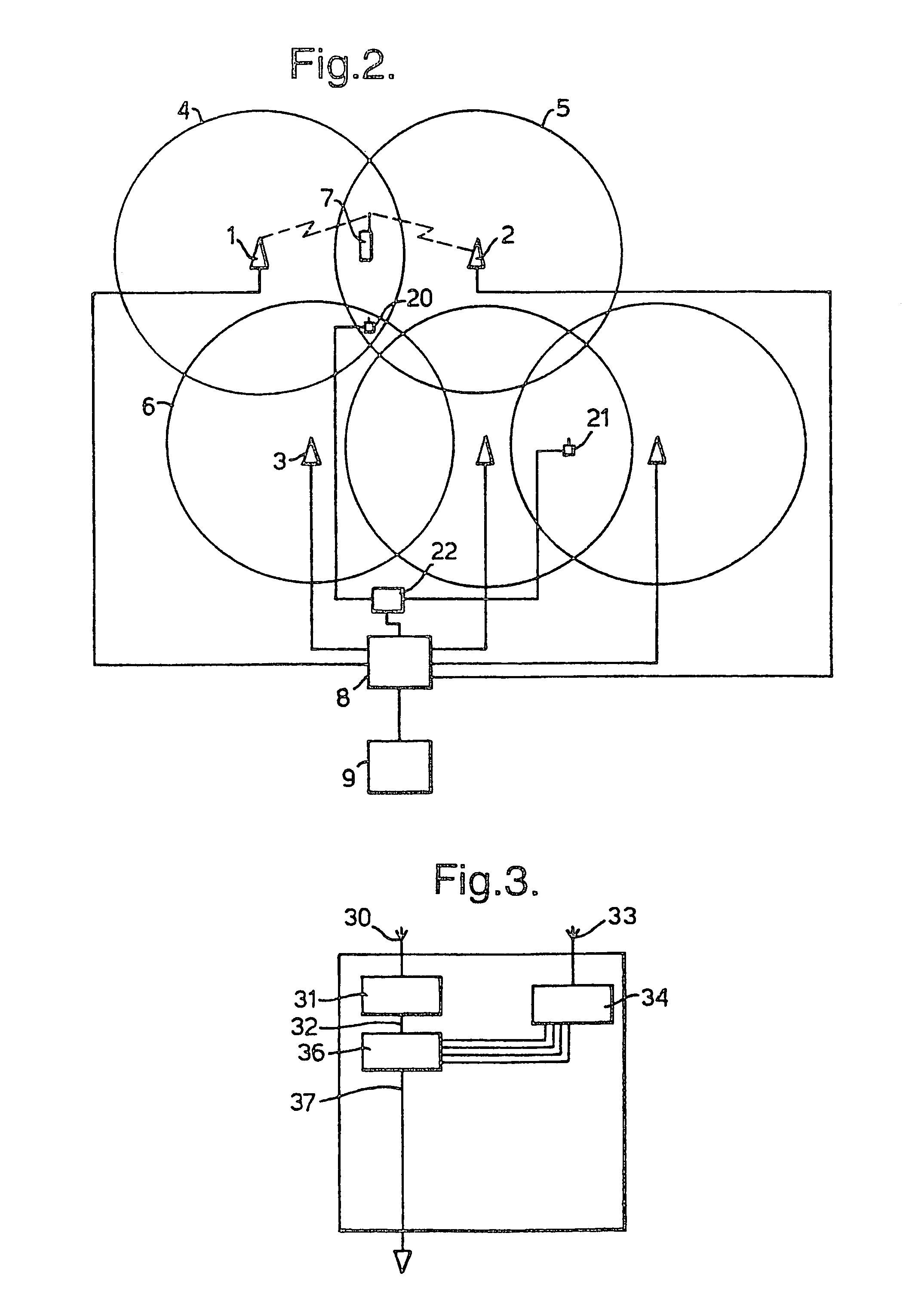 Communication system