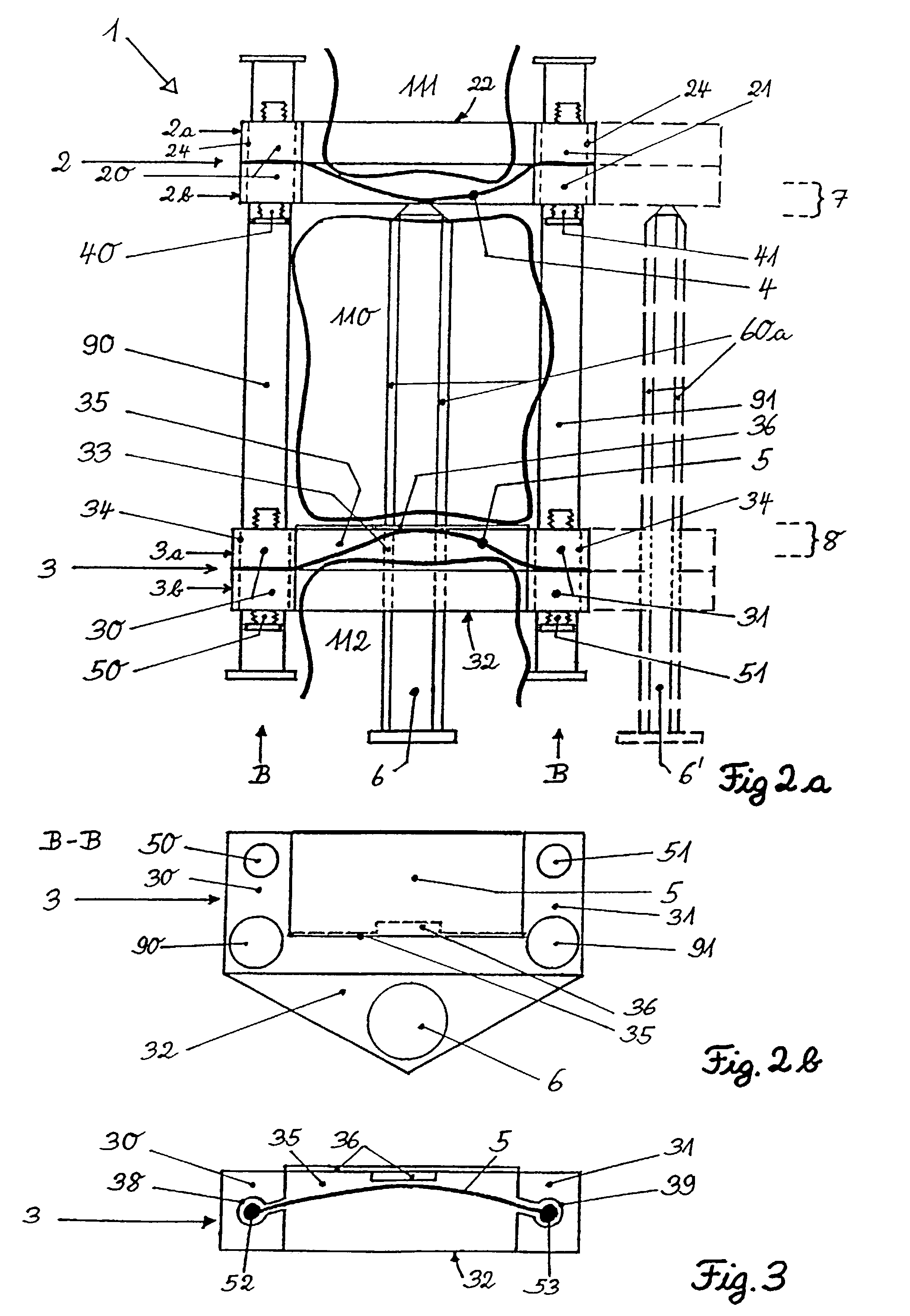 Atraumatic approximal space dilator