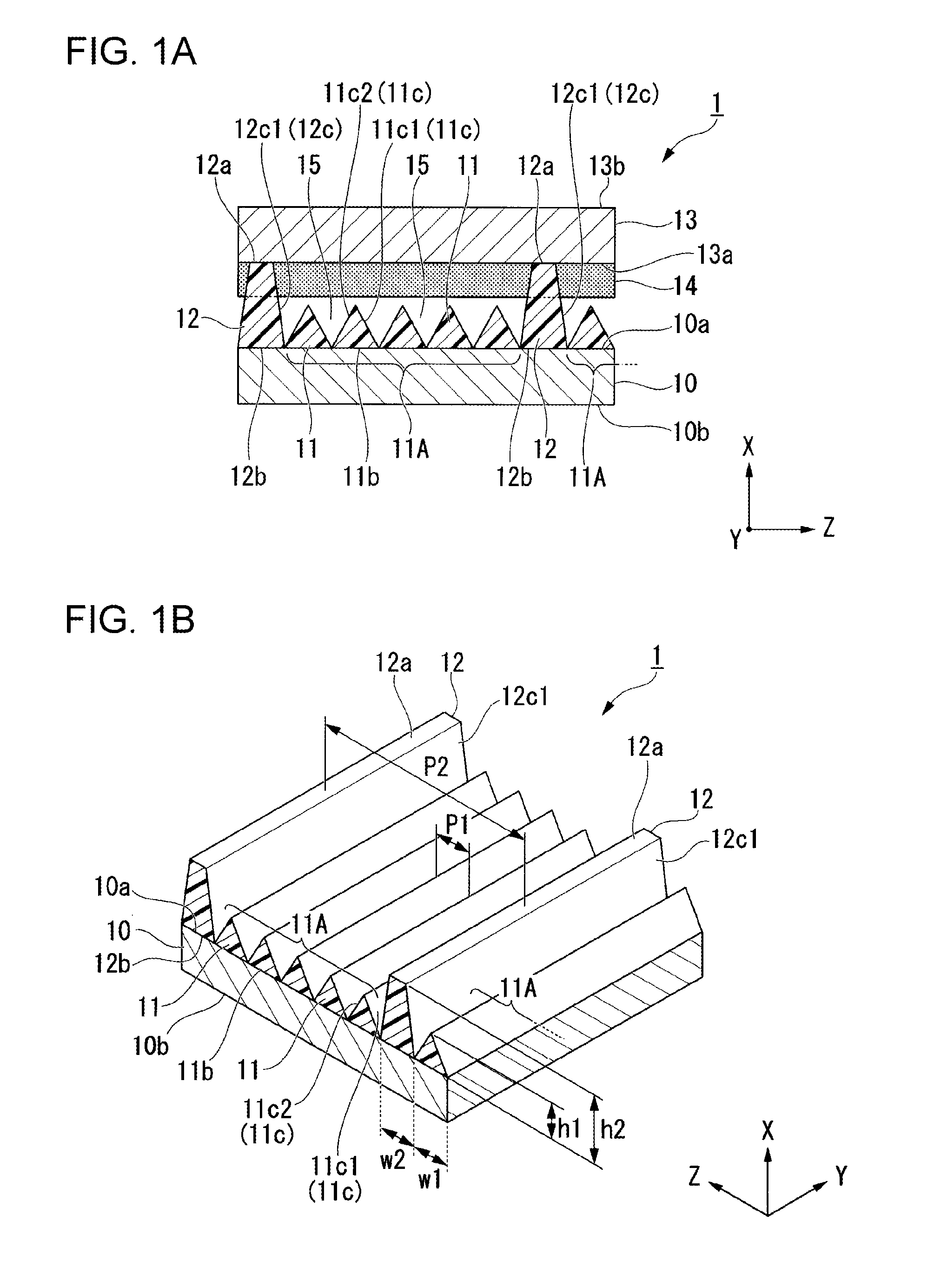 Daylighting film