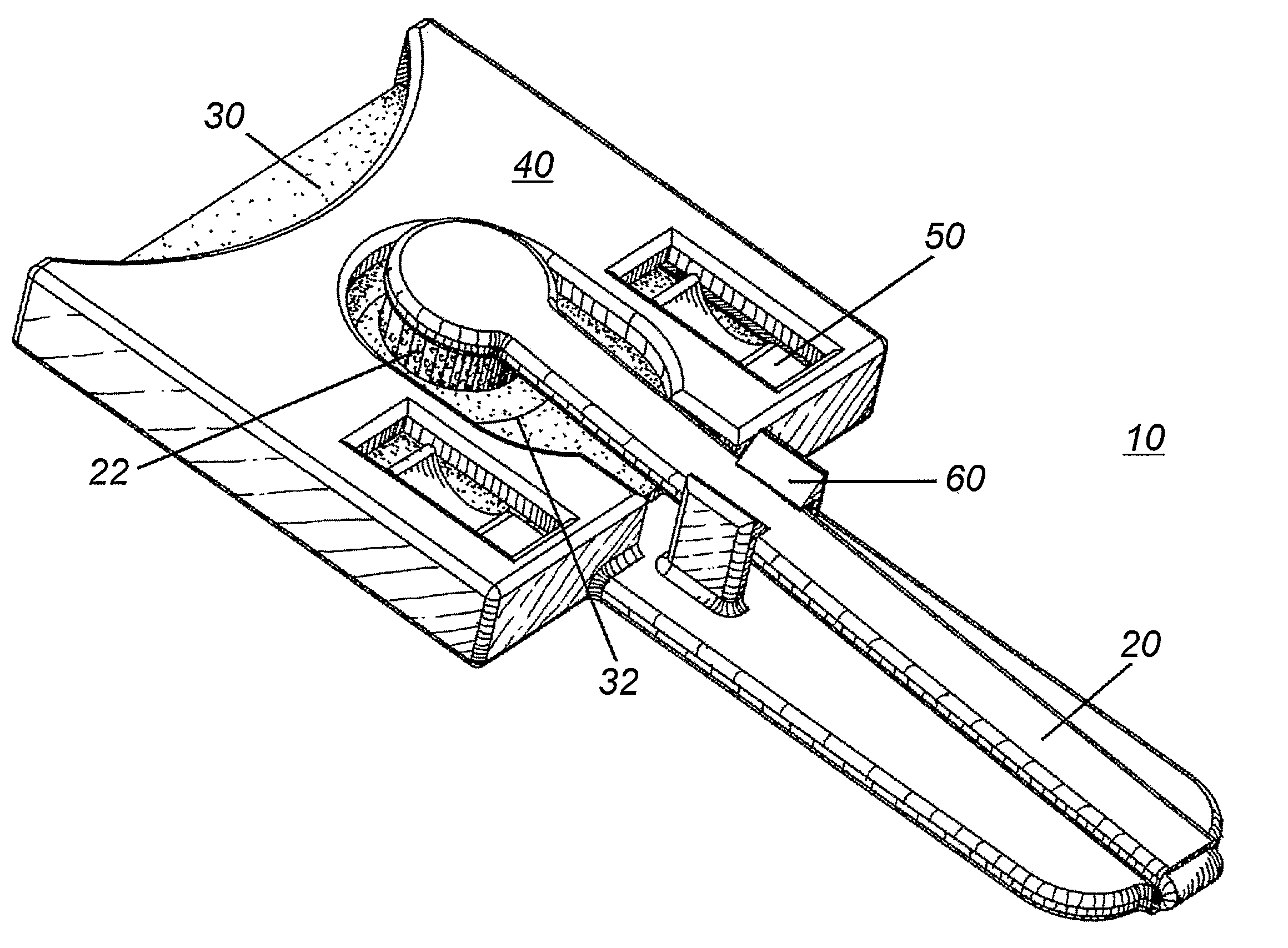 Controlled transfer biological sample collection devices and methods of using such devices