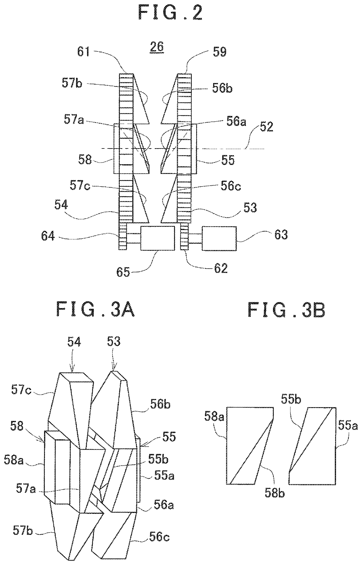 Surveying Instrument